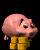 piggy_toss_coin_sb.gif
