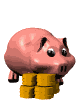 piggy_toss_coin_mw.gif