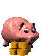 piggy_toss_coin_mc.gif