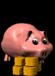 piggy_toss_coin_mb.gif