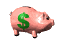 bank_oinking_sw.gif