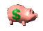 bank_oinking_sc.gif