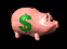bank_oinking_sb.gif