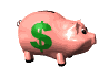 bank_oinking_mw.gif