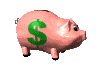 bank_oinking_mc.gif