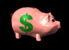 bank_oinking_mb.gif