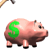 bank_hit_hammer_sw.gif