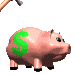 bank_hit_hammer_sc.gif
