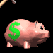 bank_hit_hammer_sb.gif