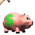 bank_hit_hammer_mw.gif