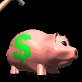 bank_hit_hammer_mc.gif