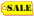 sale_sw.gif