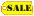 sale_sc.gif