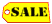 sale_mw.gif