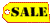 sale_mc.gif