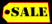 sale_mb.gif