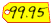 9995_mw.gif