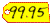9995_mc.gif