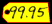 9995_mb.gif