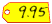 995_mw.gif