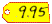 995_mc.gif