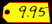 995_mb.gif
