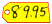 8995_mw.gif