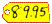 8995_mc.gif