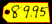 8995_mb.gif