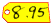 895_mw.gif