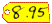 895_mc.gif