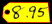 895_mb.gif