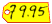 7995_mw.gif