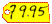 7995_mc.gif