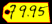 7995_mb.gif