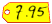 795_mw.gif