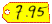 795_mc.gif
