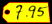795_mb.gif