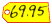 6995_mw.gif