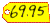 6995_mc.gif