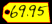 6995_mb.gif