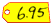 695_mw.gif