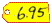 695_mc.gif