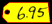 695_mb.gif