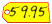 5995_mw.gif