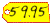 5995_mc.gif
