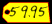 5995_mb.gif