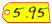 595_mw.gif