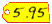 595_mc.gif