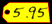 595_mb.gif